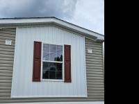2027 Mansion 4094  Home