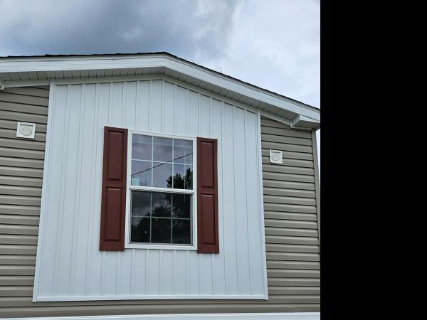 2027 Mansion 4094  Home