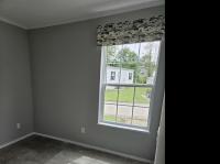 2027 Mansion 4094  Home
