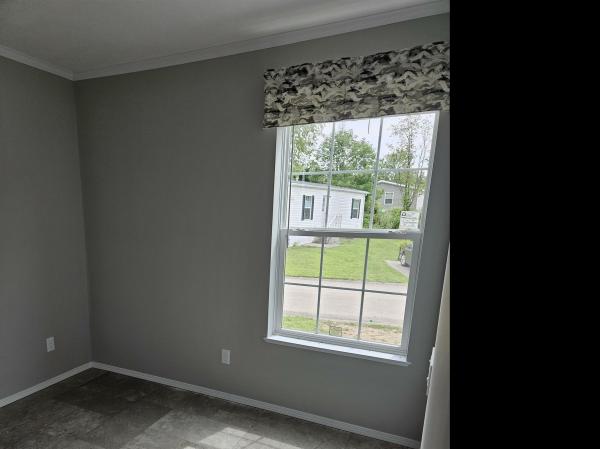2027 Mansion 4094  Home