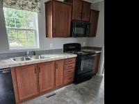 2027 Mansion 4094  Home