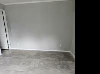 2027 Mansion 4094  Home