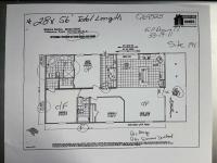 2025 Adventure Homes 193 4443u  Home