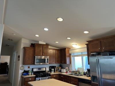Photo 2 of 5 of home located at 317 Stacey Way Napa, CA 94558