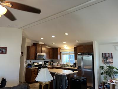 Photo 3 of 5 of home located at 317 Stacey Way Napa, CA 94558