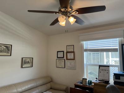 Photo 4 of 5 of home located at 317 Stacey Way Napa, CA 94558
