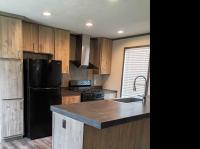 2022 Clayton 86 Loft  Home