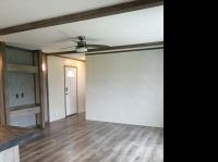 2022 Clayton 86 Loft  Home