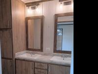 2022 Clayton 86 Loft  Home