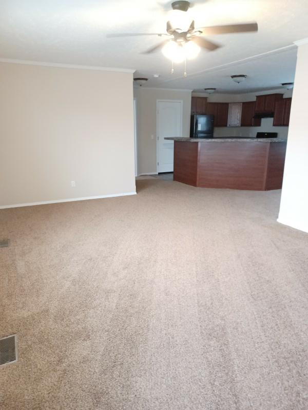 2022 Mansion 154 Mobile Home For Sale
