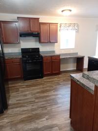 2022 Mansion 154 5854  Home