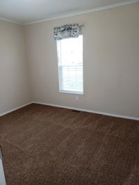 2022 Mansion 154 5854  Home
