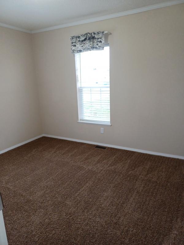2022 Mansion 154 5854  Home