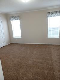 2022 Mansion 154 5854  Home