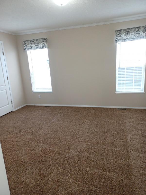 2022 Mansion 154 5854  Home