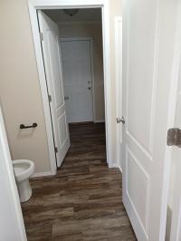 2022 Mansion 154 5854  Home