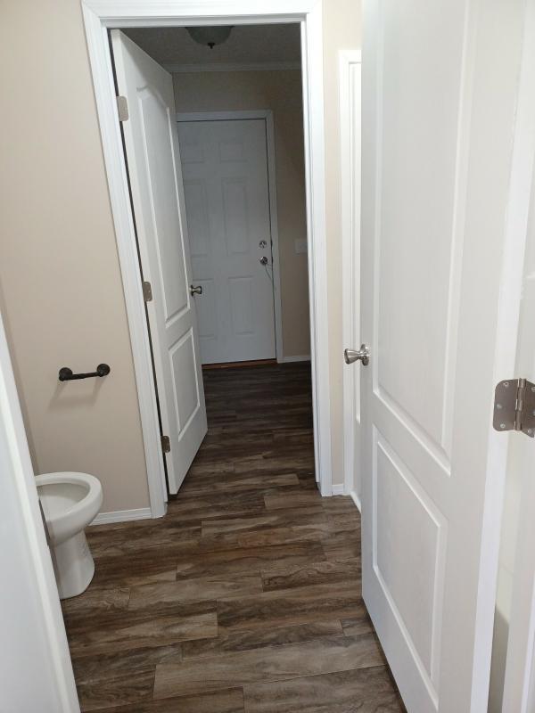 2022 Mansion 154 5854  Home