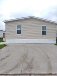 2022 Mansion 154 5854  Home