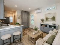 2024 SKYLINE PALM BAY RV  Home