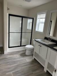 2025 CLAYTON MIDDLEBURY 81TMP24523AH25S  Home