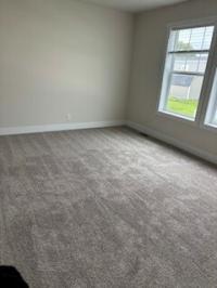 2025 CLAYTON MIDDLEBURY 81TMP24523AH25S  Home