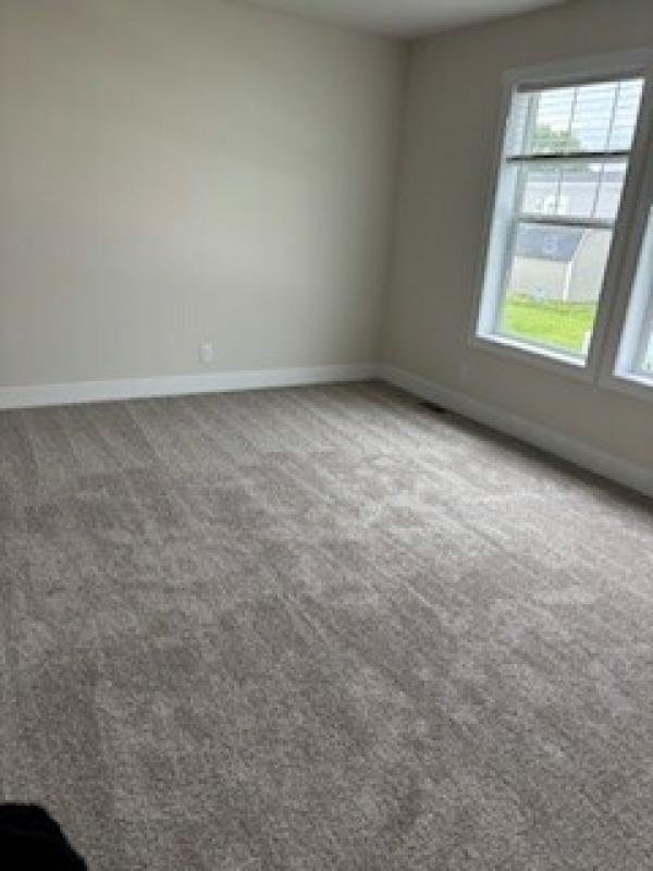 2025 CLAYTON MIDDLEBURY 81TMP24523AH25S  Home