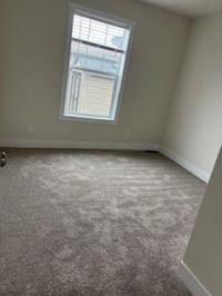 2025 CLAYTON MIDDLEBURY 81TMP24523AH25S  Home