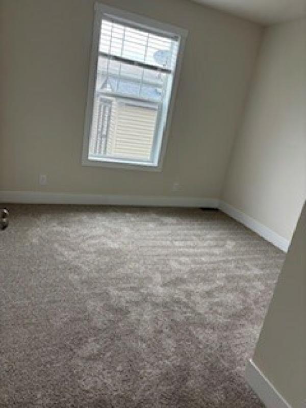 2025 CLAYTON MIDDLEBURY 81TMP24523AH25S  Home