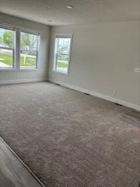 2025 CLAYTON MIDDLEBURY 81TMP24523AH25S  Home