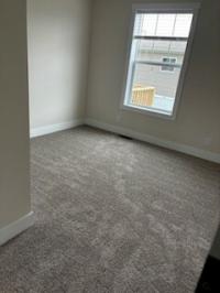 2025 CLAYTON MIDDLEBURY 81TMP24523AH25S  Home
