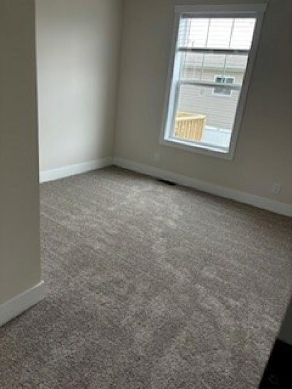 2025 CLAYTON MIDDLEBURY 81TMP24523AH25S  Home
