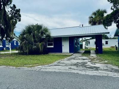 Mobile Home at 8 East Main St Mount Dora, FL 32757