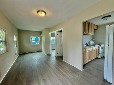 Photo 2 of 8 of home located at 8 East Main St Mount Dora, FL 32757