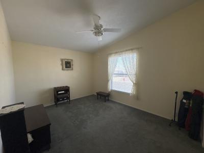 Photo 4 of 16 of home located at 2000 S. Apache Rd., Lot #238 Buckeye, AZ 85326