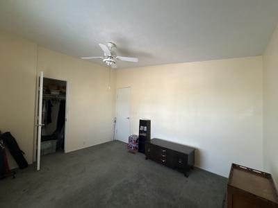 Photo 5 of 16 of home located at 2000 S. Apache Rd., Lot #238 Buckeye, AZ 85326