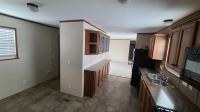 2015 Champion Redman Advantage II Mobile Home