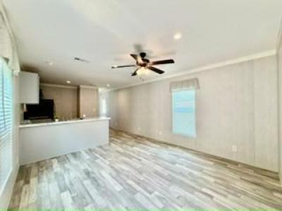 Photo 3 of 9 of home located at 130 S Suncoast Blvd, #M31 Crystal River, FL 34429