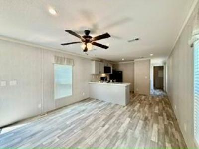 Photo 5 of 9 of home located at 130 S Suncoast Blvd, #M31 Crystal River, FL 34429