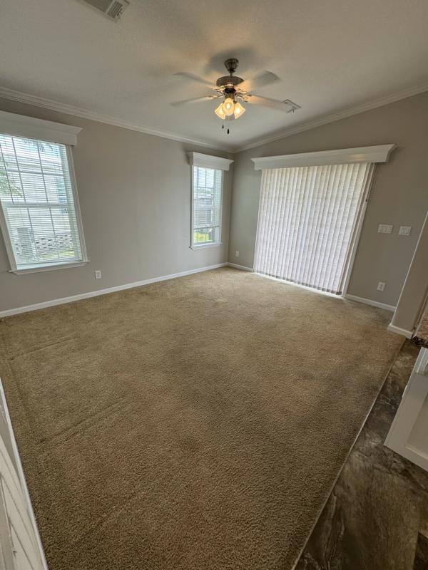 2017 Skyline Mobile Home For Sale