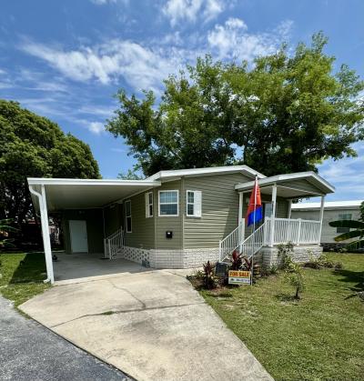 Photo 3 of 13 of home located at 3507 Hopi Drive Orlando, FL 32839