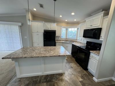 Photo 4 of 13 of home located at 3507 Hopi Drive Orlando, FL 32839