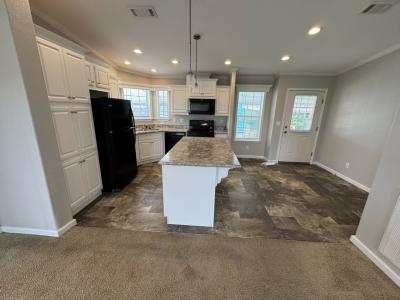 Photo 5 of 13 of home located at 3507 Hopi Drive Orlando, FL 32839