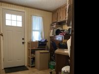 1988 Palm Harbor AS16087UX Mobile Home