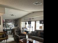 1988 Palm Harbor AS16087UX Mobile Home