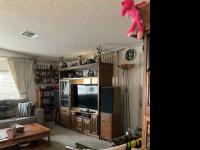 1988 Palm Harbor AS16087UX Mobile Home