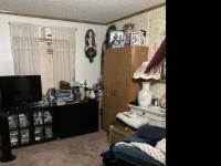 1988 Palm Harbor AS16087UX Mobile Home