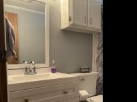 1988 Palm Harbor AS16087UX Mobile Home