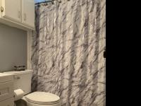 1988 Palm Harbor AS16087UX Mobile Home