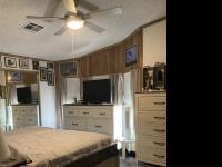 1988 Palm Harbor AS16087UX Mobile Home