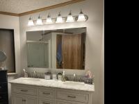 1988 Palm Harbor AS16087UX Mobile Home